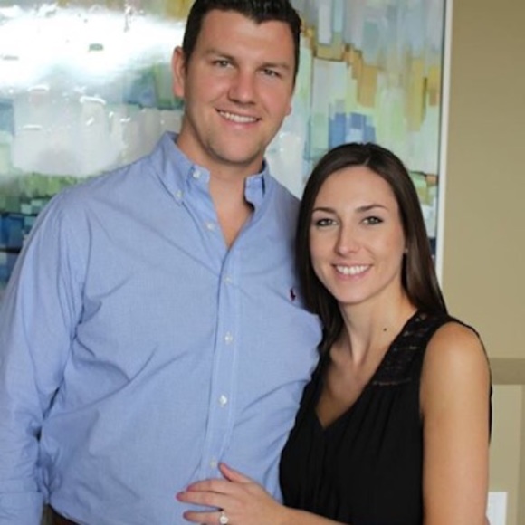 Meet your Posher, Rachel - Picture 1 of 1